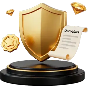 gempokies-our-values