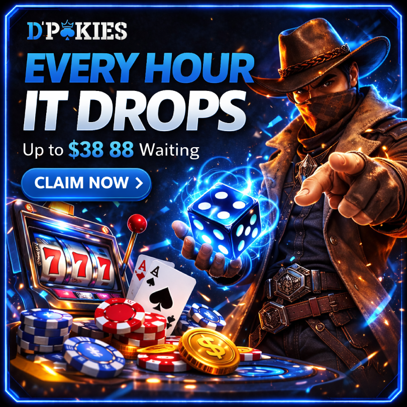 dpokiesartboard-3mdpi