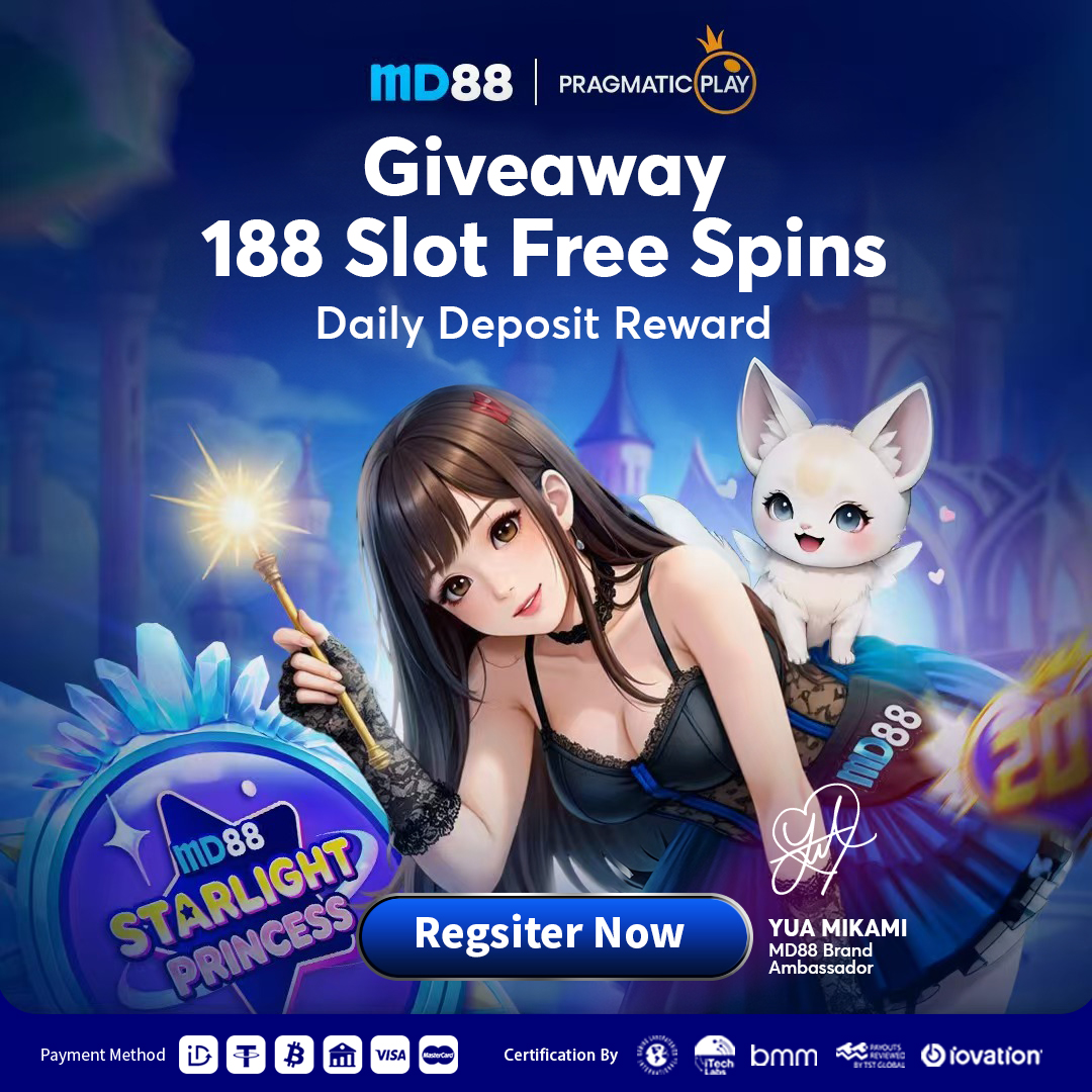 image_20260130162112_4668_15