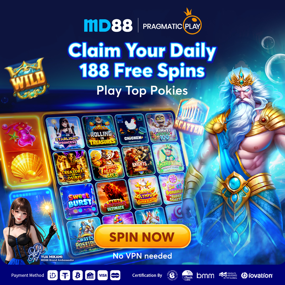 md88-au-ads-188-free-spins-daily-1080x1080