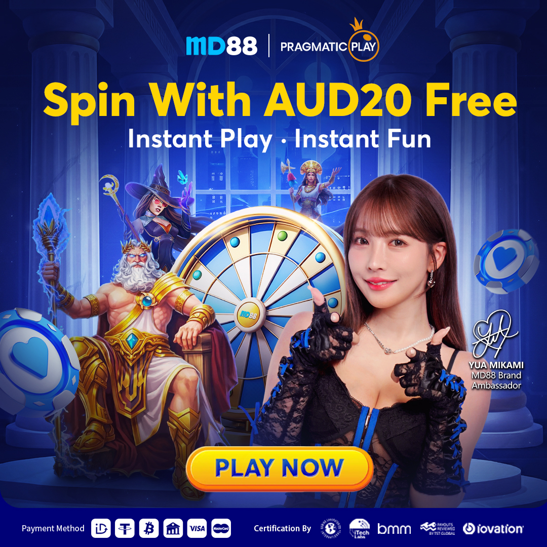 md88_au_aud20free_1080x1080