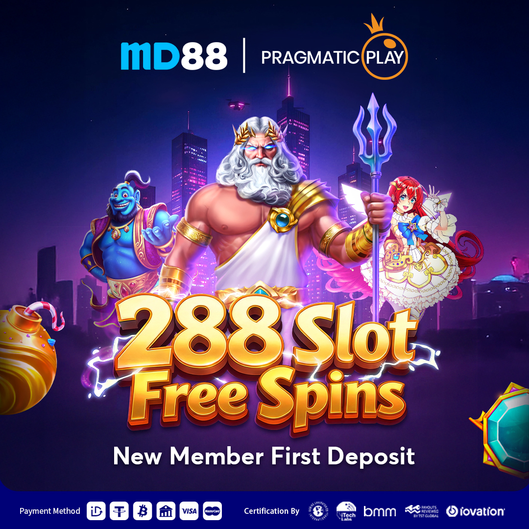 md88-au-email-288-slot-free-spins-1080x1080