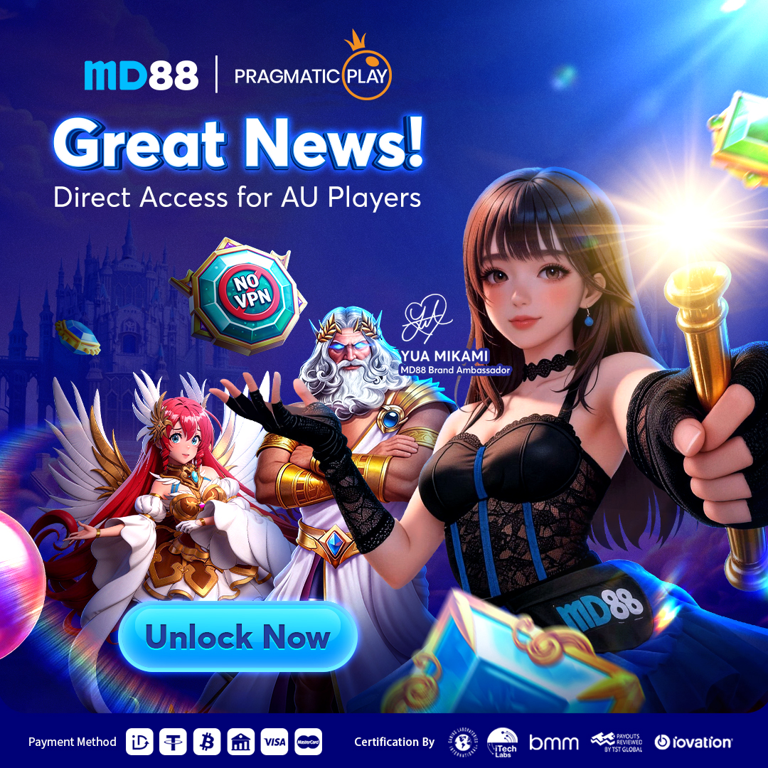 md88-au-pp-great-news-1080x1080-jpg