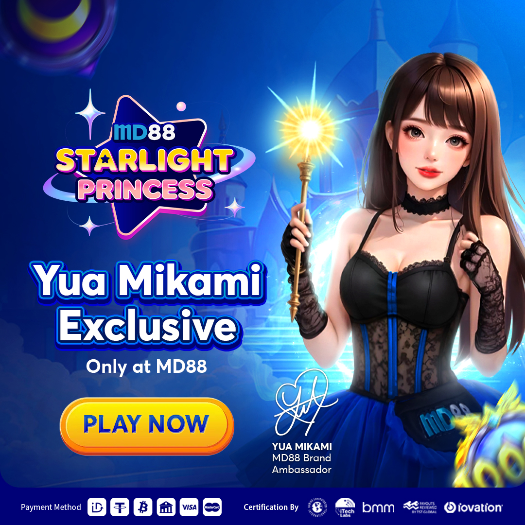 md88_au_yua-mikami-exclusive-1080x1080