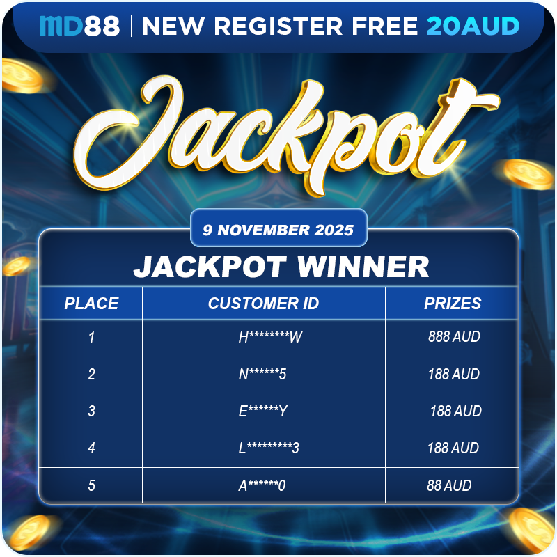 md88_jackpot_01pngxca