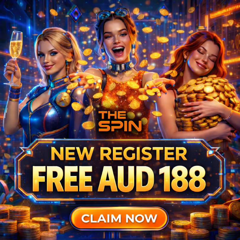 the-spinartboard-2mdpi