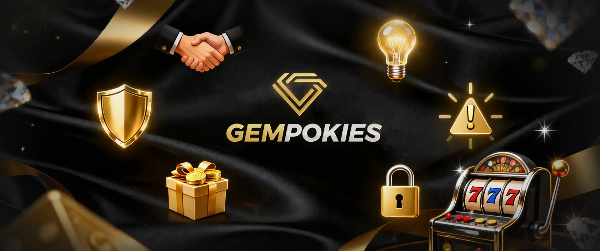 gempokies-about-us