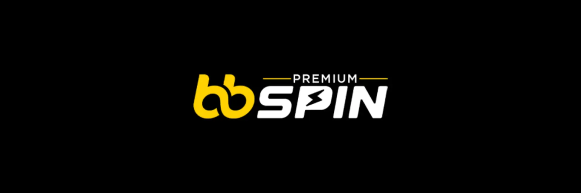 bbspin-premium-banner
