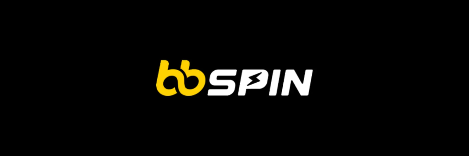 bbspin-banner