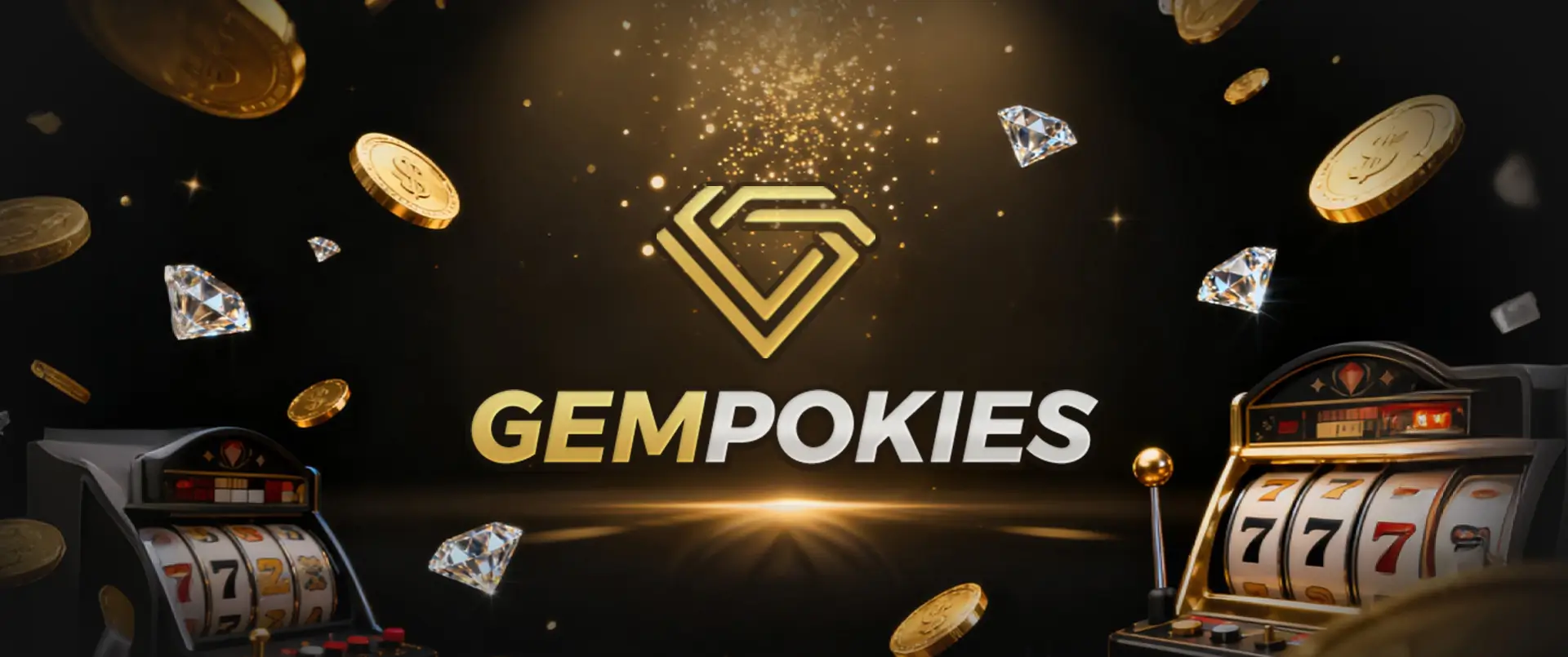 gempokies-home