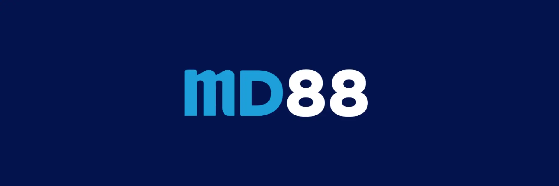 md88-banner