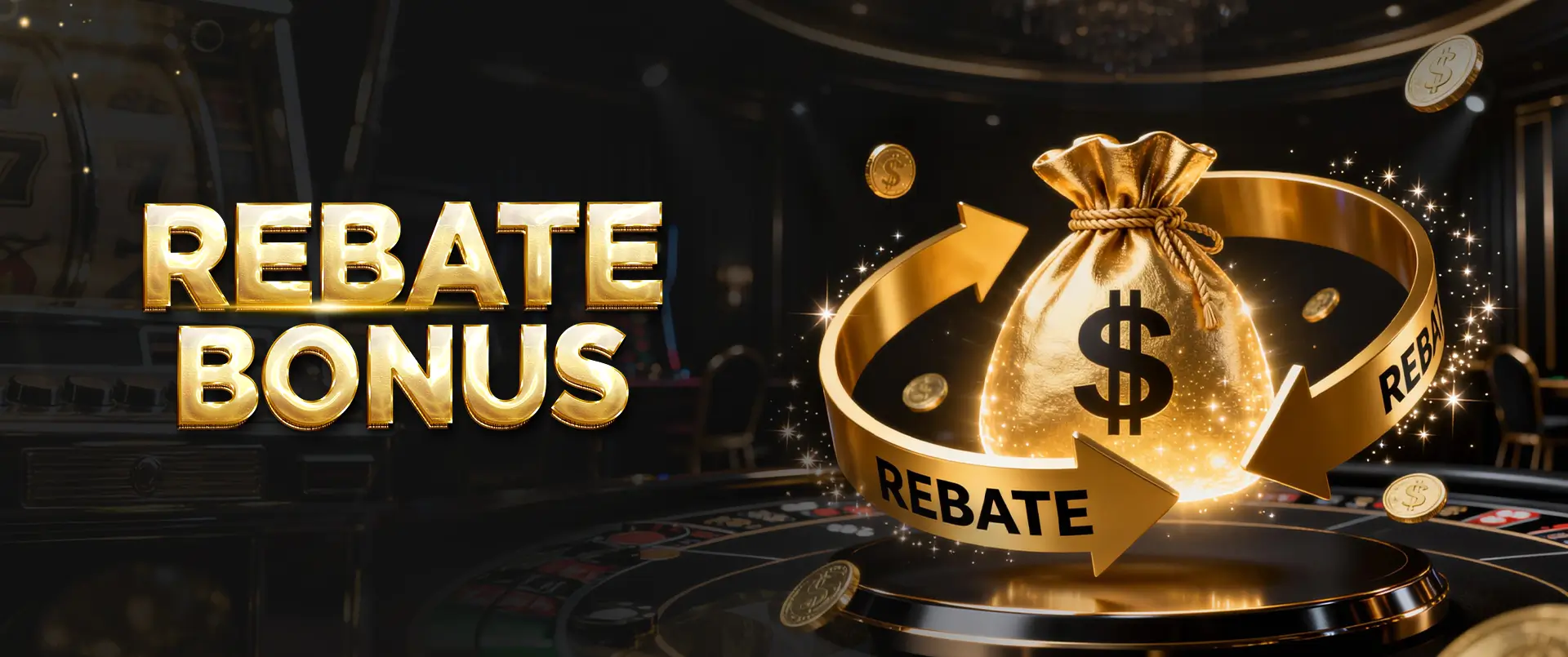 gempokies-rebate-bonus
