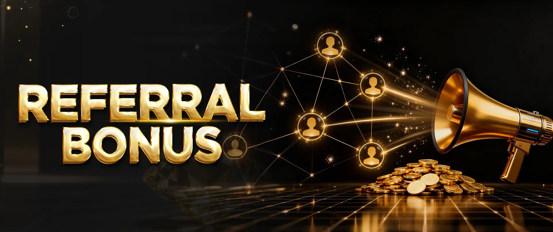 gempokies-referral-bonus