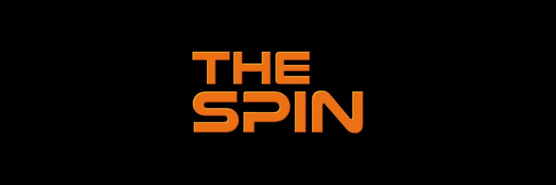 the-spin-banner