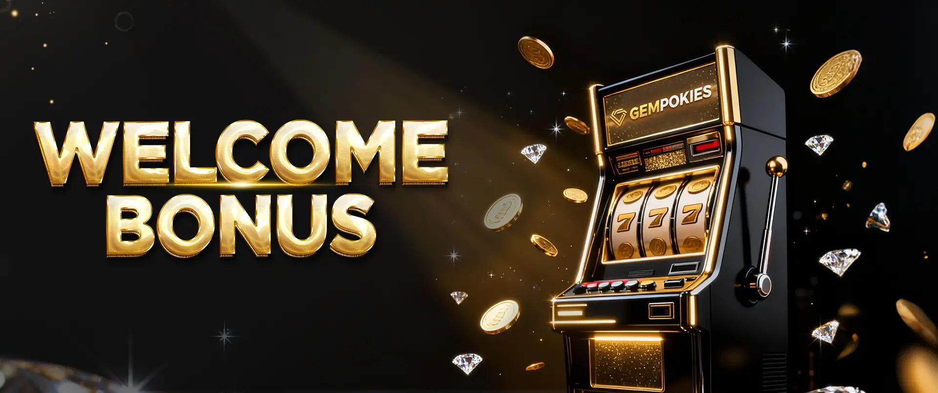 gempokies-welcome-bonus