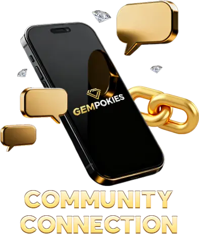 community-connection