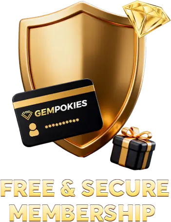 free-secure-membership