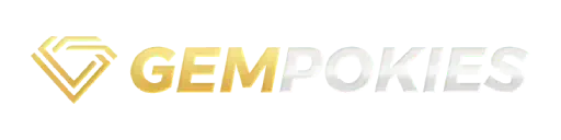 gempokies-icon