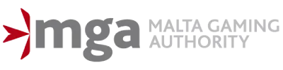 malta-gaming-authority-license