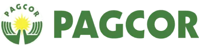 pagcor-philippine-regulation-license
