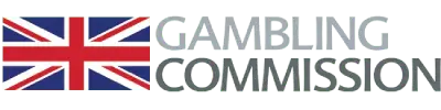 uk-gambling-commission-license