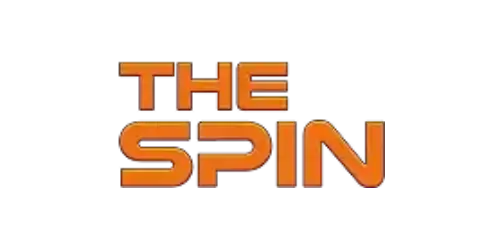 the-spin
