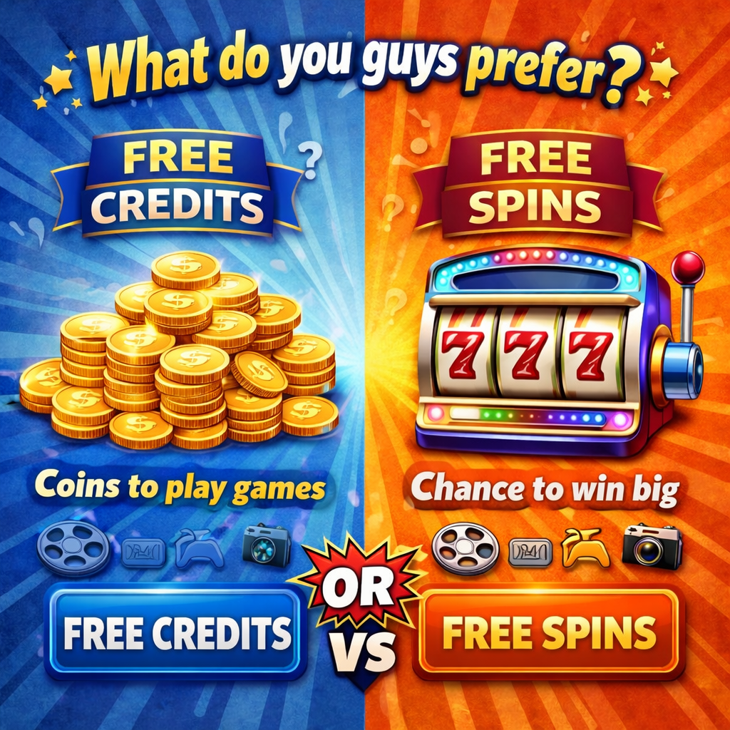 chatgpt-image-feb-3-2026-11_54_47-am