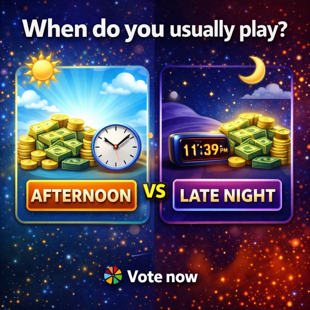 chatgpt-image-mar-5-2026-11_24_57-am