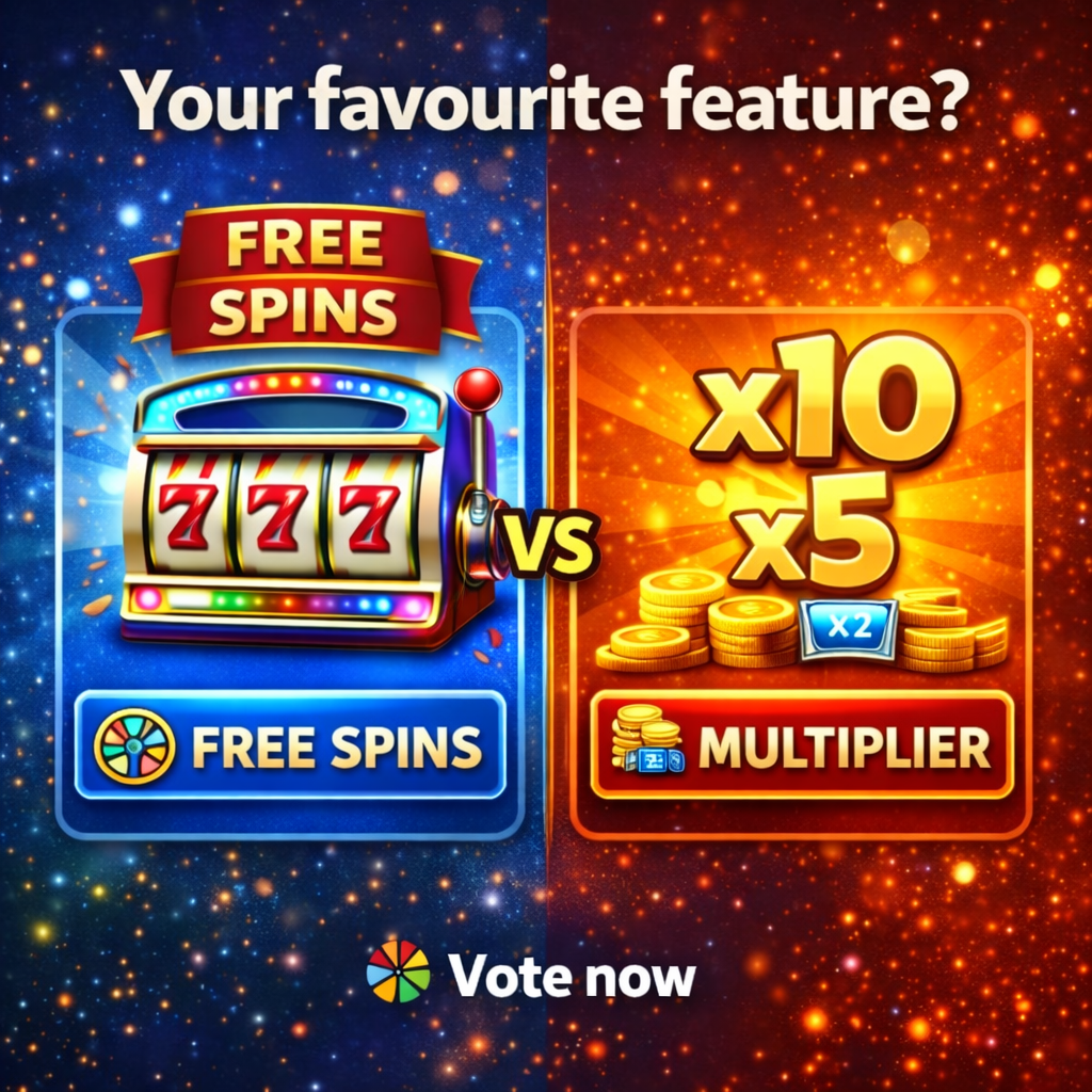 chatgpt-image-mar-5-2026-11_27_08-am