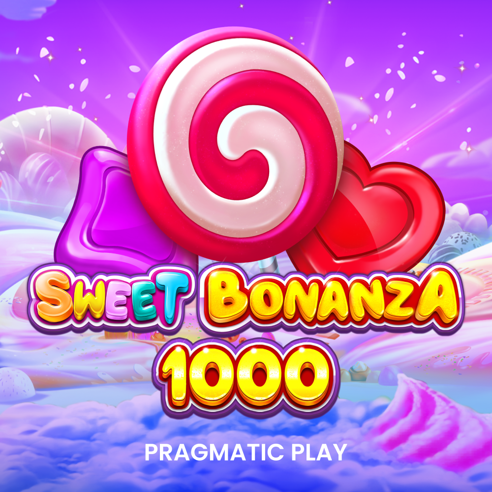 sweet-bonanza-1000_1000x1000_en