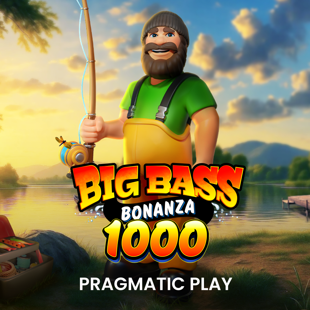 vs10bbbnz1000_1000x1000_b