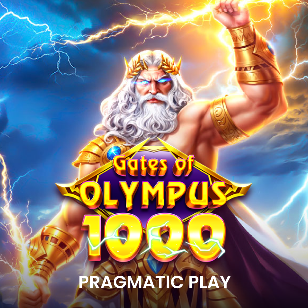 vs20olympx_1000x1000_b