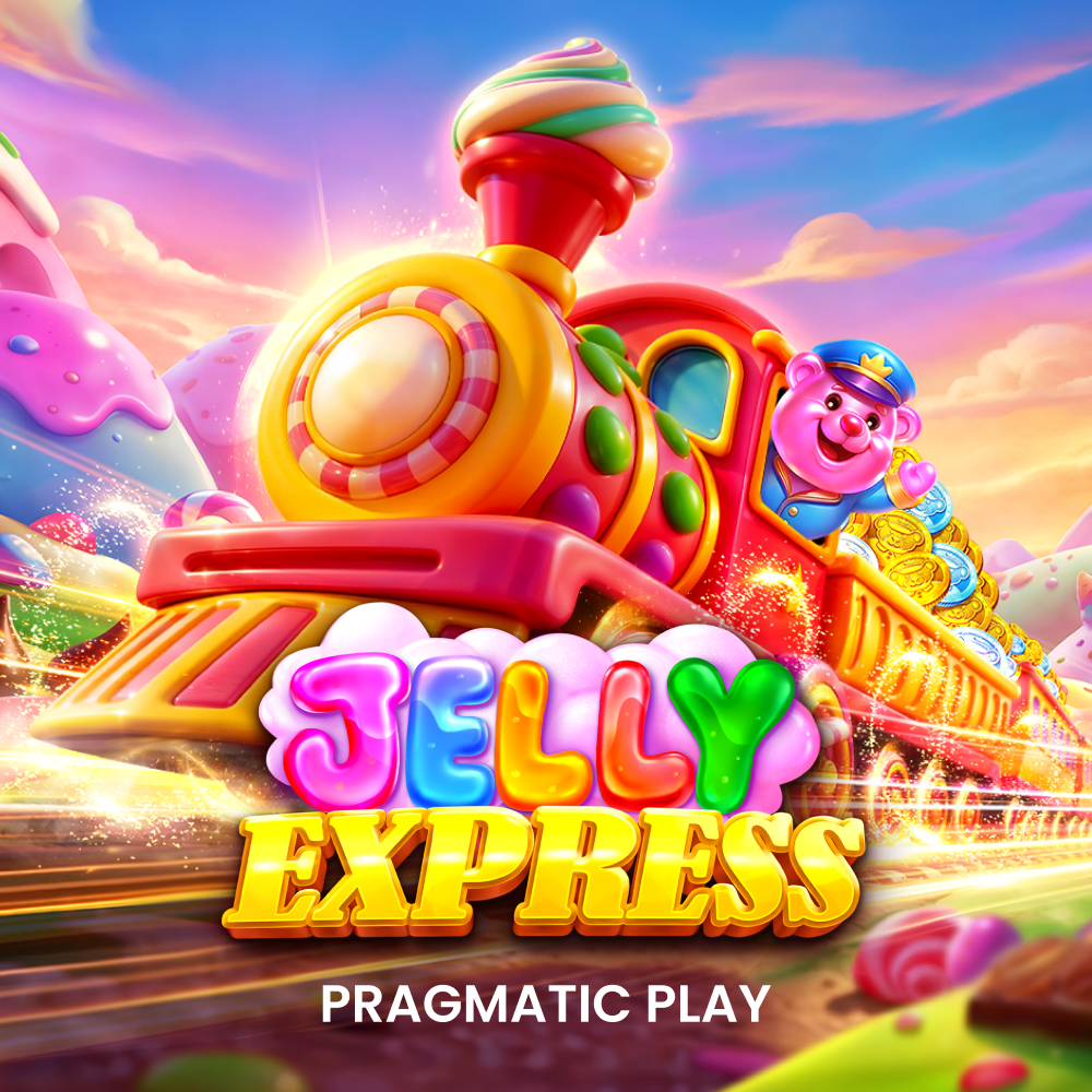 jelly-express_1000x1000_en