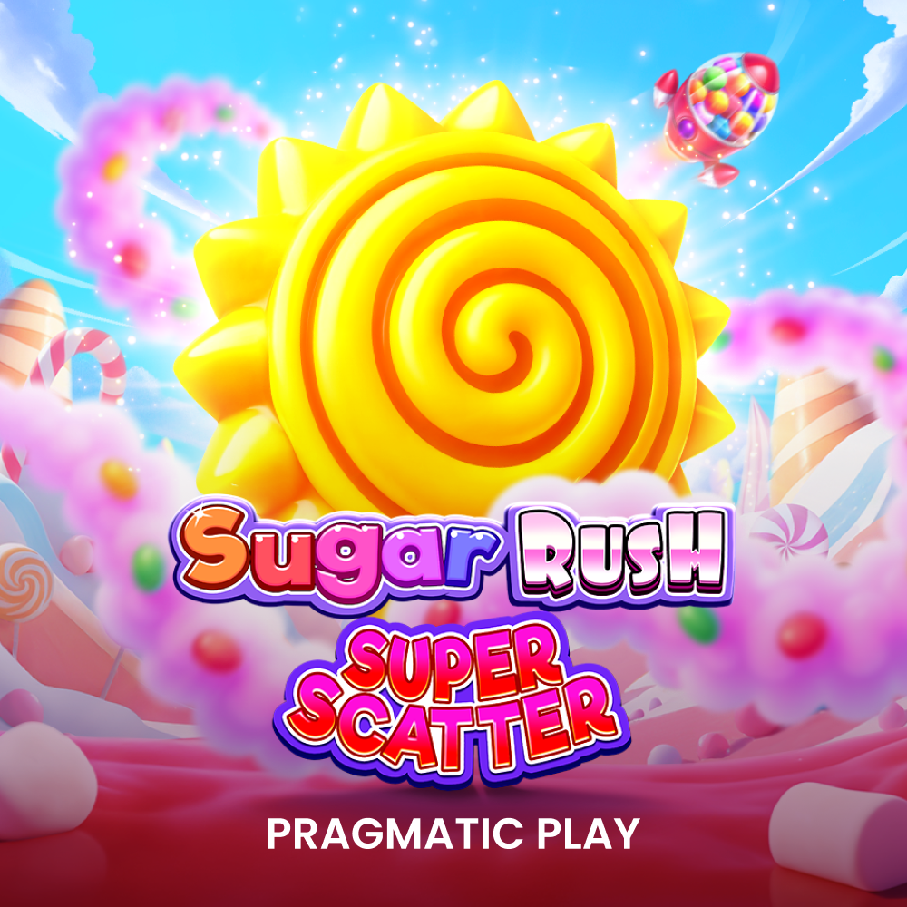 sugar-rush-super-scatter_1000x1000_en