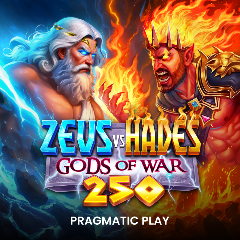 zeus-vs-hades-gods-of-war-250_800x800_en