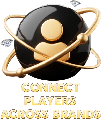 connect-players