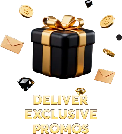 deliver-exclusive-promos