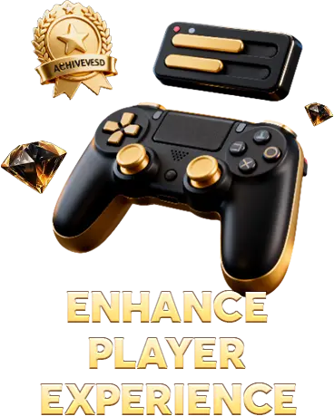enhance-player-experience