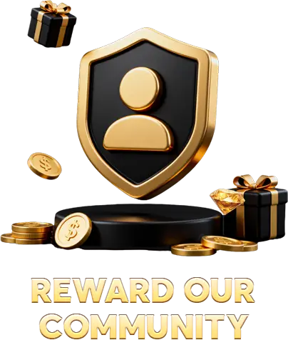 reward-qur-community